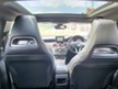 Mercedes A Class