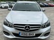 Mercedes B Class