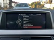 BMW 6 Series Gran Coupe