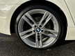 BMW 6 Series Gran Coupe