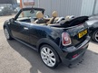 MINI Convertible