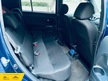 Daihatsu Materia