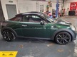 MINI Coupe