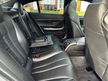 BMW 6 Series Gran Coupe
