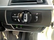 BMW 6 Series Gran Coupe