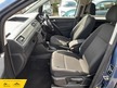 Volkswagen Caddy Maxi Life