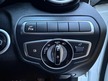Mercedes C Class