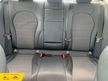 Mercedes C Class
