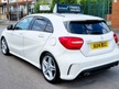 Mercedes A Class