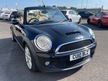 MINI Convertible