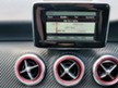 Mercedes A Class