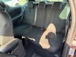 DS DS 3
