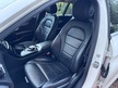 Mercedes C Class