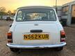 Rover Mini