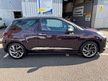 DS DS 3
