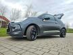 DS AUTOMOBILES 3