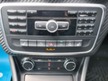 Mercedes A Class