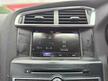 DS AUTOMOBILES DS 4
