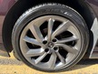 DS DS 3