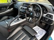 BMW 6 Series Gran Coupe