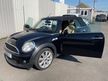 MINI Convertible