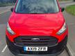 Ford Connect