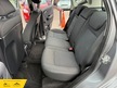 Mercedes A Class