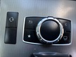 Mercedes B Class