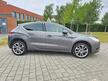 DS AUTOMOBILES DS 4