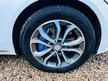 Mercedes C Class