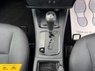 Mercedes A Class