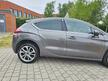 DS AUTOMOBILES DS 4