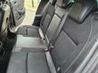 DS AUTOMOBILES DS 4