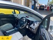 Vauxhall Meriva