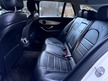 Mercedes C Class