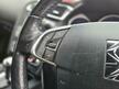 DS AUTOMOBILES DS 4