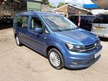 Volkswagen Caddy Maxi Life