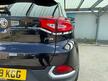 MG GS