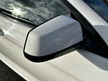 BMW 6 Series Gran Coupe