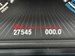BMW 6 Series Gran Coupe