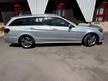 Mercedes B Class
