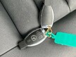 Mercedes B Class