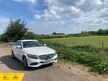 Mercedes C Class