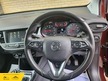 Vauxhall Crossland X