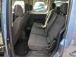 Volkswagen Caddy Maxi Life