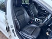 Mercedes C Class
