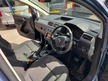 Volkswagen Caddy Maxi Life