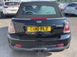 MINI Convertible