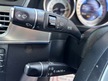 Mercedes B Class