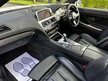 BMW 6 Series Gran Coupe